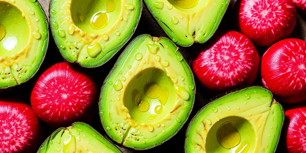 Home cooking for weight control
